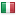 republikcitynews.com server is located in Italy